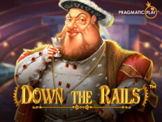 Poli pay casino. Casino cruise free spins.18